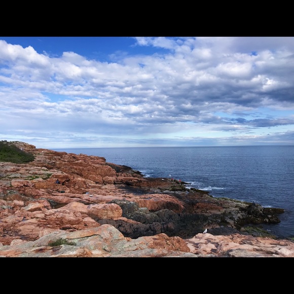 Meet your Posher, Kathryn - Picture 5 of 6